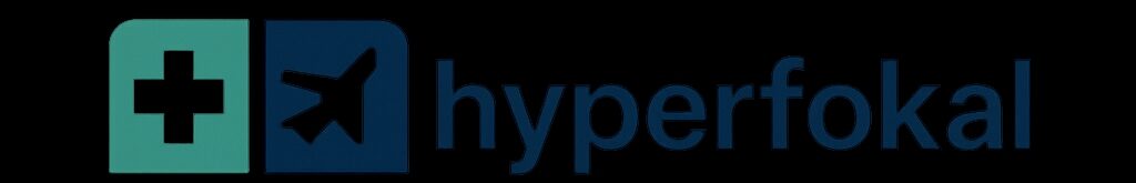 Hyperfokal