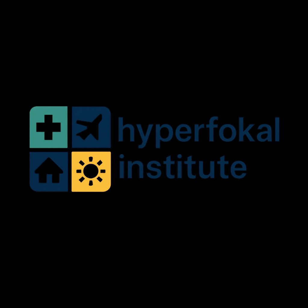 Hyperfokal